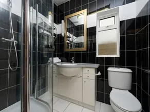 Golders Green Hotel - Image 2