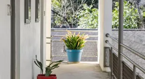 Studios On 25th by BCA Furnished Apartments - Image 4