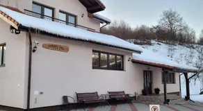 Pensiunea Ioana - Image 4