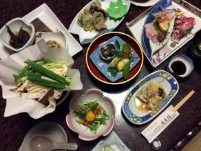 Yumotokan (Yugashima) - Image 3