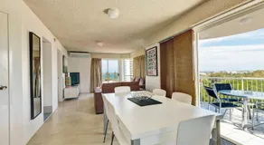 Bayview Harbourview Apartments - Image 3