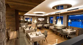 Hotel Huber Hochland - Image 3