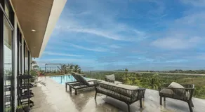 Villa 360 - Image 4