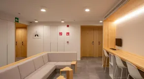 Cristina Enea Rooms - Image 3