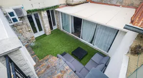 Nissa la Bella - Image 5