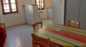Gîte communal presbytère - Image 3