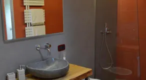 Casa Pulci - Image 2