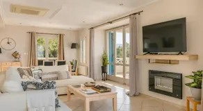 Sea La Vie Villa - Image 2