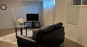 Residence Havre d'abraham - Image 2
