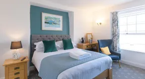 The Slipway B&B - Image 2