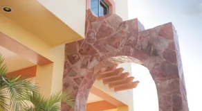Hotel Conquistador - Image 5
