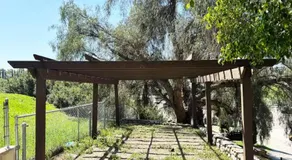 Campo Rd 2BR 1BA | Near Zoo & Downtown SD - Image 4
