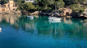 Chalet Cala Figuera - Image 5