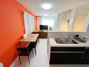 Sumida 4 House - Image 2