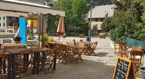 Le Gîte Les Melezes - Image 2