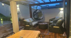 Sobrado em Cond de luxo próx ao autódromo de Goiânia - Image 3