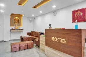 OYO Flagship 82702 Tiru Rooms - Image 3