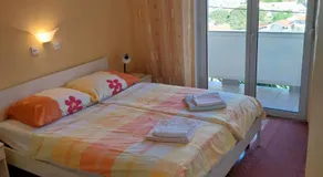 Ljubica Apartments and Rooms - Image 2