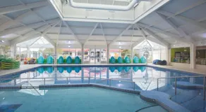 Brand New Modern Holiday Home - Haven The Orchards Holiday Park - Image 3