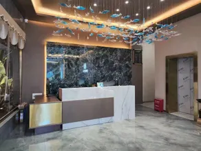 Runze Business Hotel - Image 3