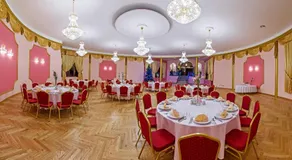 Villa Bergera - Image 3
