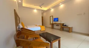 Preemi Pool Resort - Image 5