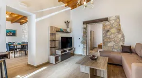 Villa Argyro - Image 2