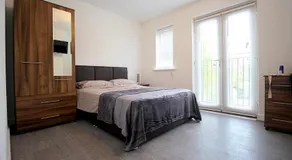 Maricels hotel - Image 5