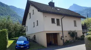 Studio "Chüngelhoschet" - Image 4