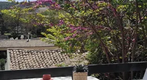 Boho Studios Liapades - Near restaurants, bus and beaches - Image 4