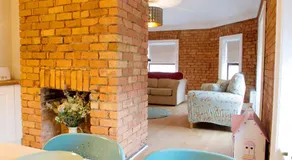 The Village Rooms - Image 4