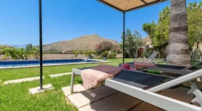 Villa Kaia by Sealand Villas - Image 2