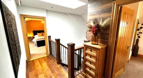 Rose Cottage B&B - Image 2