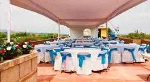Hotel Boutique Jardín de Flores - Image 2
