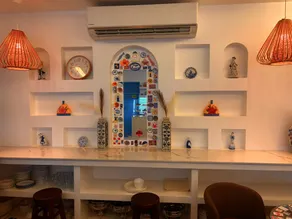 Caza Buena - Image 2