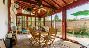 Nami House - Image 2