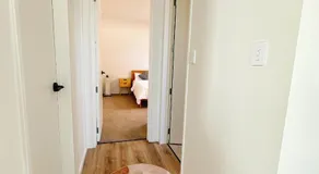 Room at Brand new house at Lincoln Road - Image 4