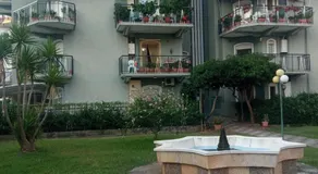 B&b Cleopatra - Image 3