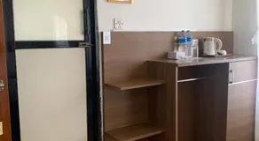 Hotel Indrawoti and Resort - Image 3