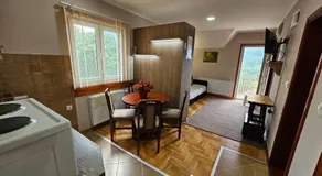 Apartmani Maksimović - Image 2