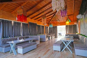 Hotel O  Aditya Residency UK04 - Image 3