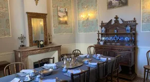 La Maison du Magistrat - Image 3