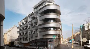 Limehome Vienna Vivenotgasse - Image 4