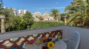 Palm Villa Estudios - Image 2