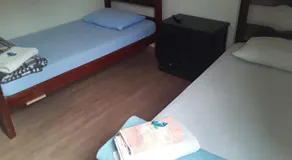 Hotel - Image 4
