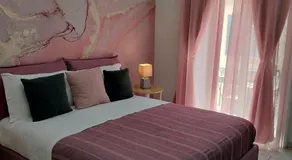 B&B Marcello&Core - Image 2