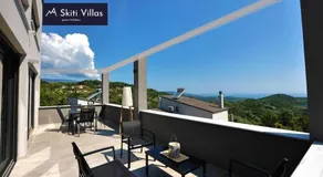 Skiti Villas Green Holidays - Image 5