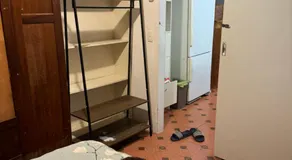 Single room with shared bathroom 2 - Image 5
