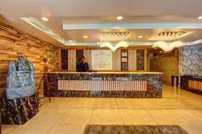 Manali Grand - Image 4