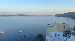 Gala Suites  - Image 4